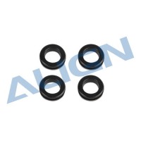 Align T-REX 700X Frame Washer
