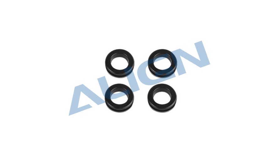 Align T-REX 700X Frame Washer H70B008XX