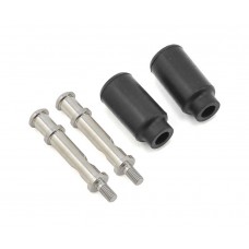 700X Canopy Support Set