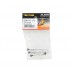 Align T-REX 700X Canopy Mounting Bolt H70B011XX