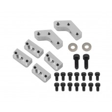 Align T-REX 700X Frame Mounting Block