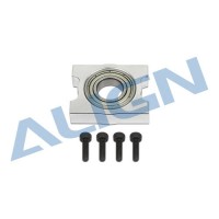 Align T-REX 700X The 3rd Main Shaft Bearing Block