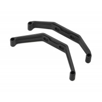 700X Landing Skid - Black (DISCONTINUED)