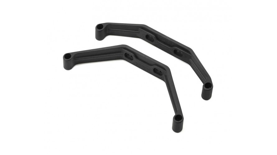 700X Landing Skid - Black (DISCONTINUED)
