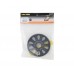 CNC Slant Thread Main Drive Gear 110T