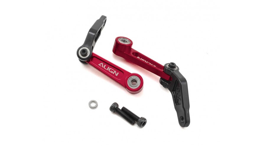 700X Control Arm Set