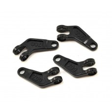 Align T-REX 700X Radius Arm