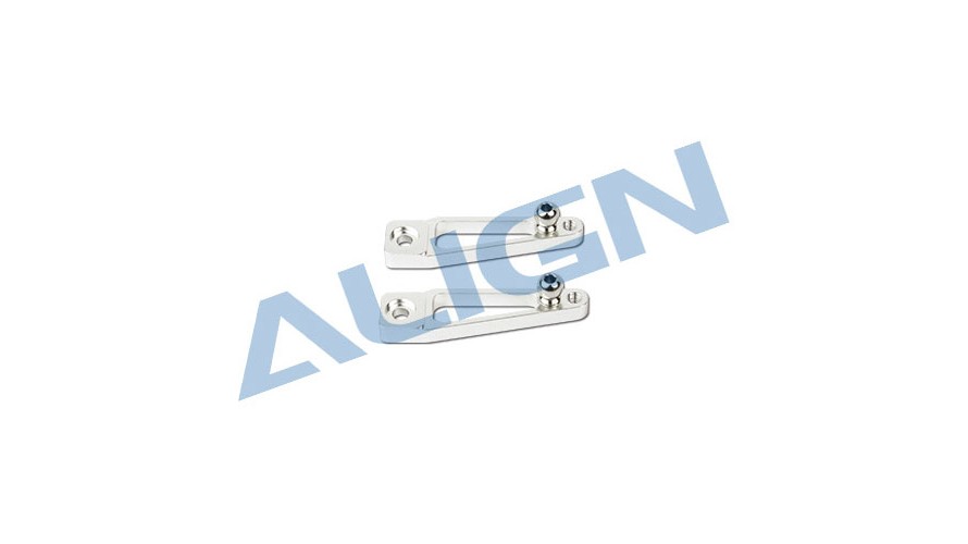 700 Tail Control Arm