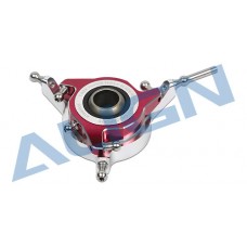 Align T-REX 700 E1 Tri-Blade Swashplate