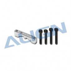  700 Metal Vertical Stabilizer Mount