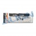 700 Metal Battery Mount - 2 CT