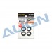 Align T-REX 700X Frame Washer H70B008XX