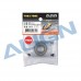 Align T-REX 700X The 3rd Main Shaft Bearing Block H70B017XX