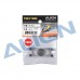 700X Motor Pinion Gear Bearing Mount