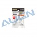 Align T-REX 700X Motor Mount H70B021AX Align T-REX 700X Motor Mount H70B021AX