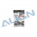 700 Tail Rotor Hub
