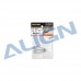 700 Tail Control Arm