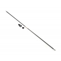 700 Carbon Tail Control Rod Assembly