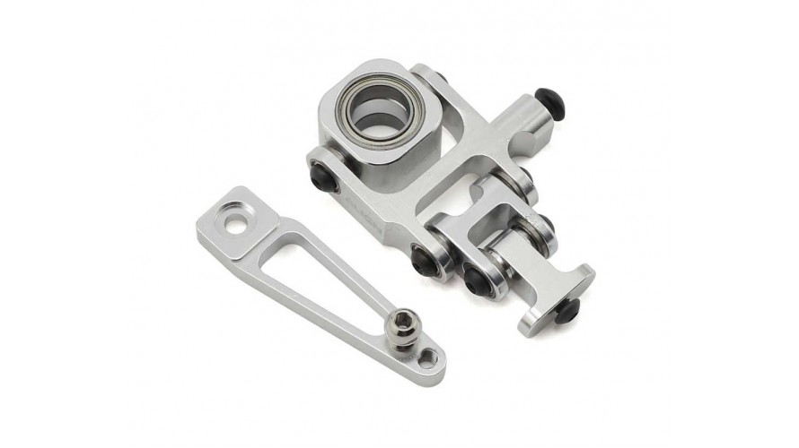 700 Metal Tail Pitch Assembly