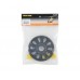 700 CNC Slant Thread Main Drive Gear 112T