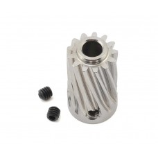 Align T-REX Motor Slant 700 Thread Pinion Gear 13T (L27)