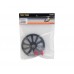Align T-REX 700 Helical Autorotation M1-105T Torque Tube Gear 20T Set H70G013XX