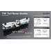 700-800 Tail Rotor Holder