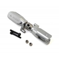 700-800 Tail Rotor Holder