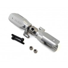 700-800 Tail Rotor Holder