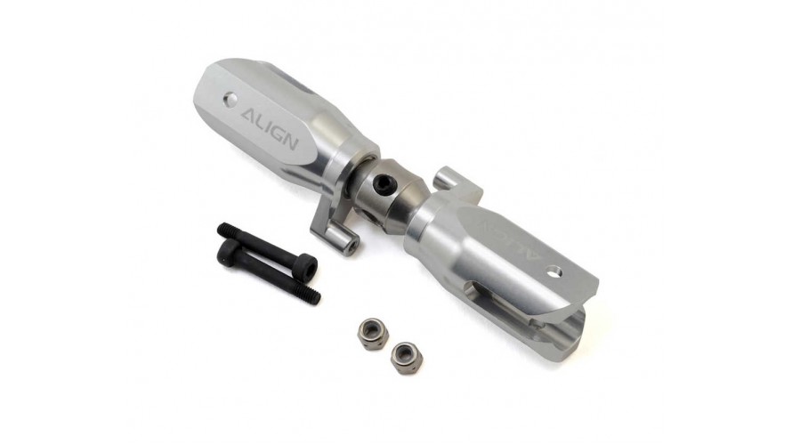 700-800 Tail Rotor Holder
