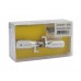 700-800 Tail Rotor Holder