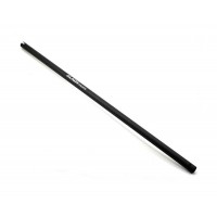 700 Carbon Fiber Tail Boom - Matte Black