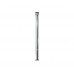 700 Carbon Fiber Tail Boom - Matte Black