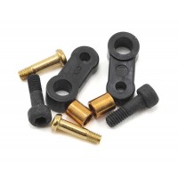 700X Tail Pitch Control Link
