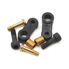 700X Tail Pitch Control Link
