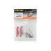 760X 3D Main Rotor Holder Arm