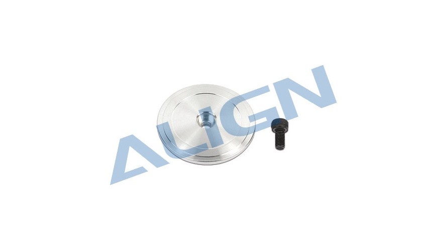 760X Head Stopper