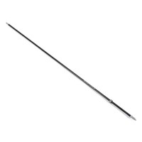 Align T-REX 760X Torque Tube