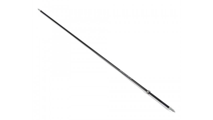 Align T-REX 760X Torque Tube H76T003XX