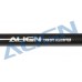 Align T-REX 700N DFC Carbon Fiber Tail Boom H7NT003XX