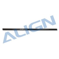 Align T-REX 700N DFC Carbon Fiber Tail Boom