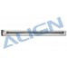 Align T-REX 700N DFC Carbon Fiber Tail Boom H7NT003XX