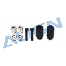 800E Canopy Support Set