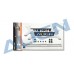 800E PRO Landing Skid - White