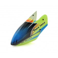 Align T-REX 150X Painted Canopy