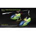 Align T-REX 150X Painted Canopy HC1515 Align T-REX 150X Painted Canopy HC1515