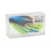 Align T-REX 150X Painted Canopy HC1515 Align T-REX 150X Painted Canopy HC1515