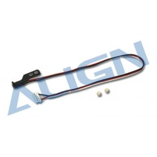 Beastx Nitro Governor Sensor