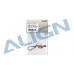 Beastx Nitro Governor Sensor