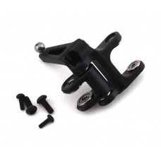 300X Plastic I-Shaped Arm Set